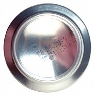 Пиво Paulaner Original Münchner Hell светлое 4,9% 0,5л Image - 4