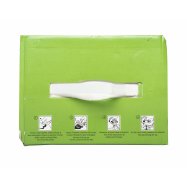 C DEI FIL ШАРДОНЕ Б/С 5Л Image - 4