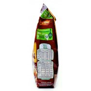 Завтрак сухой Lion Карамель & шоколад 450г Image - 3