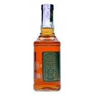 Віскі Jim Beam Rye 40% 0,7л Image - 4
