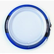 Десерт кисломолочный Даніссімо Черничный чизкейк 6% 230г Image - 5