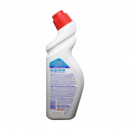 Средство чистящее Sarma 7в1 для сантехники 750мл Image - 2