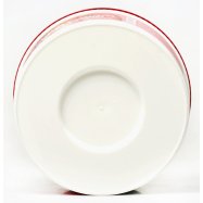 FRUCTIS МАСКА Д/ВОЛ СУПЕРФУД 3 Image - 2