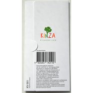 Конверт для денег КИНЗА KV001 1шт Image - 2