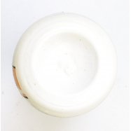 Кефир Галичина Карпатский 1% 250г Image - 5