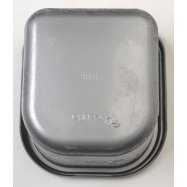 Мороженое Metro Chef Дыня сорбет 3,46% 1400г Image - 2