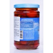 СANNONE ПЕРЕЦЬ ЧИЛІ/ОЛ. 314МЛ Image - 4