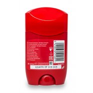 Дезодорант Old Spice Champion 50мл Image - 5