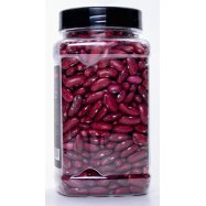 Фасоль красная Pere 400г Image - 2