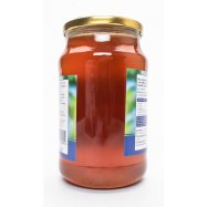 Мед Metro Chef натуральный разнотравья 1200г Image - 2