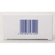 Гель для интимной гигиены Nivea Intimate Sensitive 250мл Image - 5