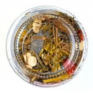 Огурцы Господарочка маринованные 875г Image - 5