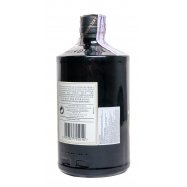 Джин Hendrick`s 41,4% 0,7л Image - 4