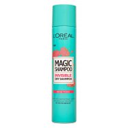 L'OREAL ШАМП СУХ 200МЛ Image - 1