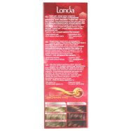 Крем-краска Londa 44 Светло-каштанов 1шт Image - 6