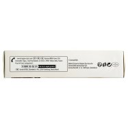 Мороженое Häagen Dazs шоколадное глазированное с миндалем70г Image - 4