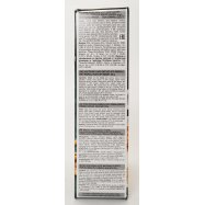 Завтраки сухие тропическ фрукты Axa 220г Image - 4