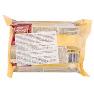 Пряники Lambertz имбирные с нач/слива покрытые шоколад 200г Image - 3