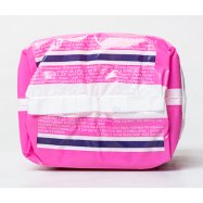 Прокладки Always Classic Макси женские гигиенические 8шт Image - 5