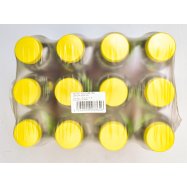 Напиток Fuzetea Чай холодный вкус лим безалк негазир 500мл Image - 4