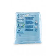 Подгузники-трусы Tena Pants одноразовые Normal Medium 10шт Image - 7