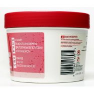 FRUCTIS МАСКА Д/ВОЛ СУПЕРФУД 3 Image - 7