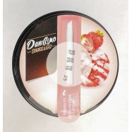 DANISSIMO SHAKE&GO 260Г Image - 6