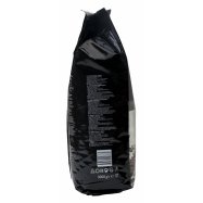 Кофе Rioba Espresso натуральный жареный в зернах 3000г Image - 4