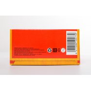 Хлопья Nordic 4 вида зерновых 600г Image - 7