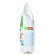 Порошок Ariel Горный источн авт СМЗ 12кг Image - 4