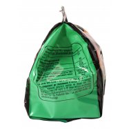 FRIENDI ПЕЧИВО ДИНОСВІТ 100Г Image - 3