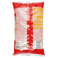 Изделия макаронные Pasta ZARA Rigatoni из тв сортов пш 500г Image - 2