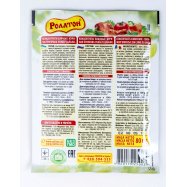 Приправа куриная Роллтон универсал 80г Image - 3