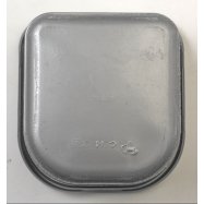 M.CHEF МОР. BLACK ICE 1,4КГ Image - 2