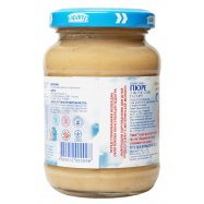 КАРАПУЗ ПЮРЕ ЯБЛ/СЛИВИ/СИР 20 Image - 5