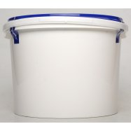 Майонезный соус Чумак Аппетитный 30% ведро 4700г Image - 2