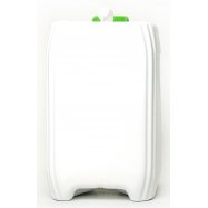 Соус соевый Bonsai классический профессиональный 5,75кг Image - 3