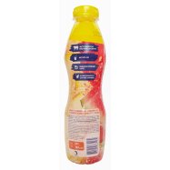 АКТУАЛЬ ЛАКТО-СІК 580Г Image - 2