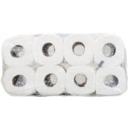 Полотенца Metro бумажные кухонные двухслойные 8шт Image - 5