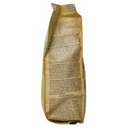 Брускеты Maretti со гриб/смет запечен хлебные 70г Image - 4