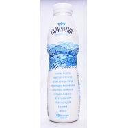 Йогурт Галичина Карпатский без сахара 2,2% 600г Image - 3