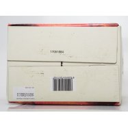 Вино Vallefiore Sangiovese Rubicone сухое красное 11% 5л. Image - 4