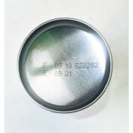 Гель для бритья Arko Soft touch for women Тропич свеж 200мл Image - 5