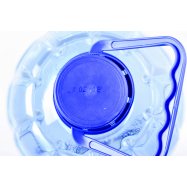 Вода мінеральна Aro негазована 6л Image - 2