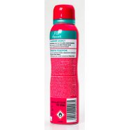 Дезодорант Fa Fiji Dream аромат арбуза и иланг-иланга 150мл Image - 3