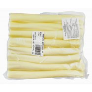 MC СУЛУГУНІ 30% ПАЛИЧКА Image - 2