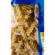Изделия макаронные Спиральки 400 г Чумак Image - 7