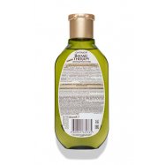 BOTANIC TH ШАМ ОЛИВА 250МЛ Image - 3