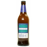 WHY NOT ПИВО СПЕЦІАЛЬНЕ 0,5Л Image - 2