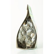 Морская капуста Екона сухая 100г Image - 2